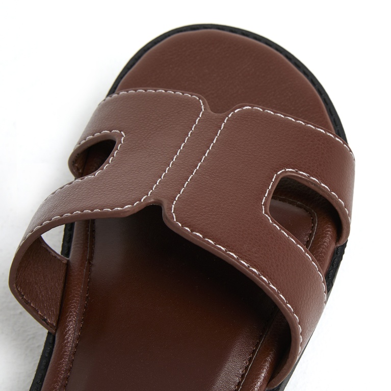SANDAL "Shannon" SANDAL "Shannon"